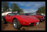 Corvette 1976.DNG